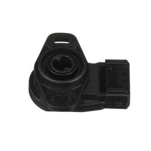 Load image into Gallery viewer, TH236 Standard Import Throttle Position Sensor Standard Import Canada