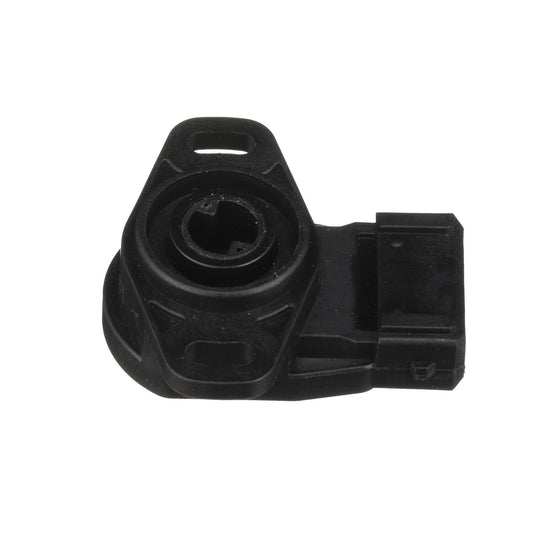 TH236 Standard Import Throttle Position Sensor Standard Import Canada