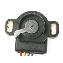 Load image into Gallery viewer, TH238 Standard Ignition Throttle Position Sensor Standard Ignition Canada