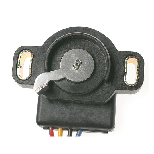 TH238 Standard Ignition Throttle Position Sensor Standard Ignition Canada