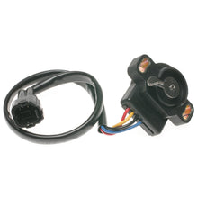 Load image into Gallery viewer, TH238 Standard Ignition Throttle Position Sensor Standard Ignition Canada