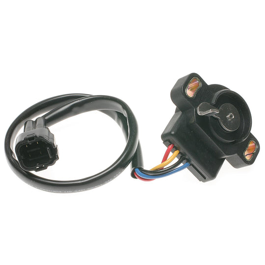 TH238 Standard Ignition Throttle Position Sensor Standard Ignition Canada