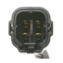 Load image into Gallery viewer, TH238 Standard Ignition Throttle Position Sensor Standard Ignition Canada