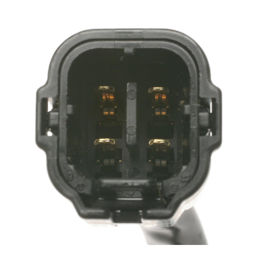TH238 Standard Ignition Throttle Position Sensor Standard Ignition Canada