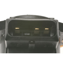 Charger l'image dans la galerie, TH239 Standard Import Throttle Position Sensor Standard Import Canada