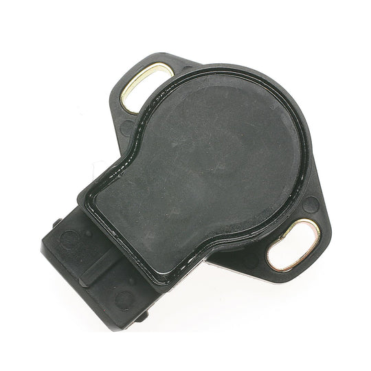 TH239 Standard Ignition Throttle Position Sensor Standard Ignition Canada