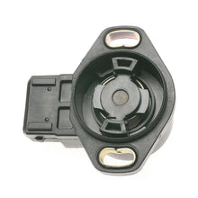 Load image into Gallery viewer, TH239 Standard Ignition Throttle Position Sensor Standard Ignition Canada