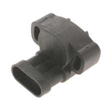 Charger l'image dans la galerie, TH23 Standard Ignition Throttle Position Sensor Standard Ignition Canada