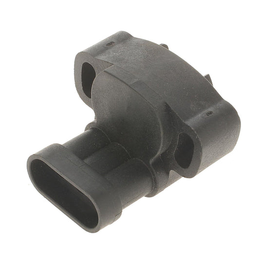 TH23 Standard Ignition Throttle Position Sensor Standard Ignition Canada