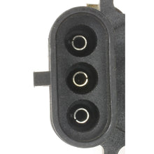Charger l'image dans la galerie, TH23 Standard Ignition Throttle Position Sensor Standard Ignition Canada