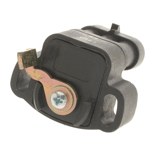 TH23 Standard Ignition Throttle Position Sensor Standard Ignition Canada