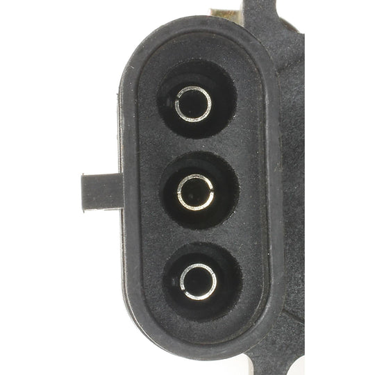 TH23 Standard Ignition Throttle Position Sensor Standard Ignition Canada