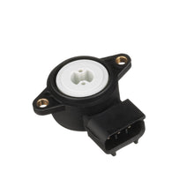 Load image into Gallery viewer, TH240 Standard Import Throttle Position Sensor Standard Import Canada