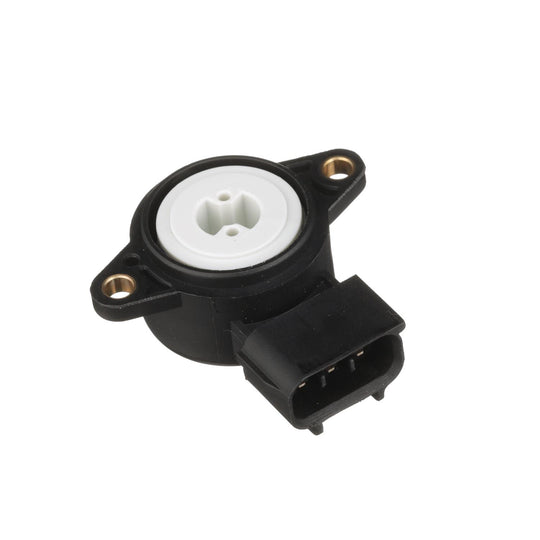TH240 Standard Import Throttle Position Sensor Standard Import Canada