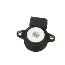 Load image into Gallery viewer, TH240 Standard Import Throttle Position Sensor Standard Import Canada
