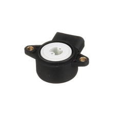 Load image into Gallery viewer, TH240 Standard Import Throttle Position Sensor Standard Import Canada
