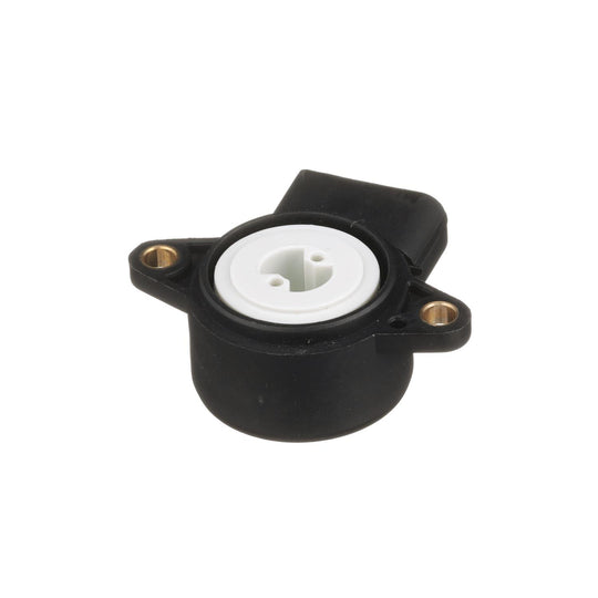 TH240 Standard Import Throttle Position Sensor Standard Import Canada