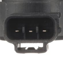 Load image into Gallery viewer, TH240 Standard Import Throttle Position Sensor Standard Import Canada