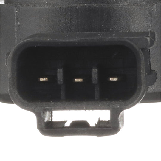 TH240 Standard Import Throttle Position Sensor Standard Import Canada