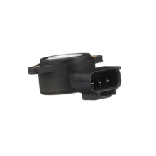 Load image into Gallery viewer, TH240 Standard Import Throttle Position Sensor Standard Import Canada