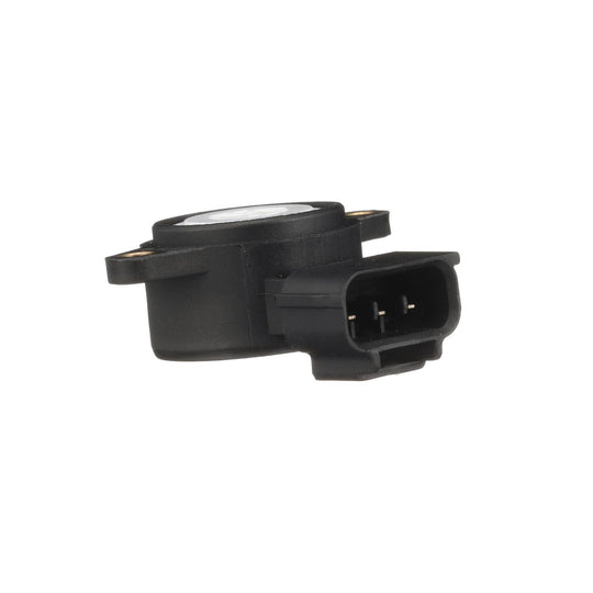 TH240 Standard Import Throttle Position Sensor Standard Import Canada