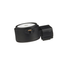 Load image into Gallery viewer, TH240 Standard Import Throttle Position Sensor Standard Import Canada