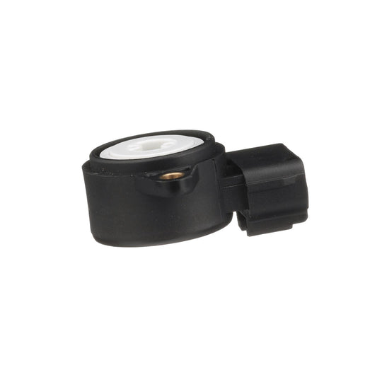TH240 Standard Import Throttle Position Sensor Standard Import Canada