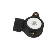 Load image into Gallery viewer, TH240 Standard Import Throttle Position Sensor Standard Import Canada