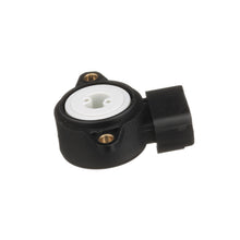 Load image into Gallery viewer, TH240 Standard Import Throttle Position Sensor Standard Import Canada