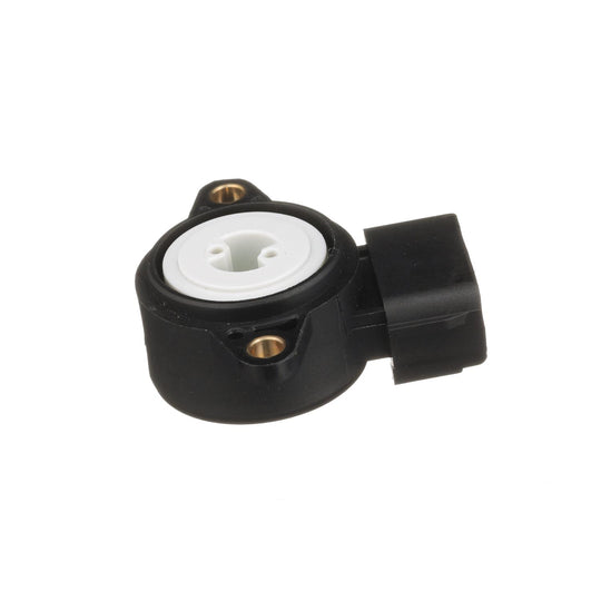 TH240 Standard Import Throttle Position Sensor Standard Import Canada