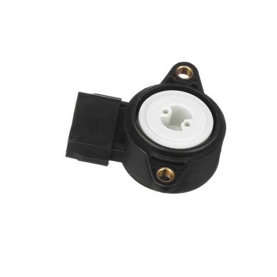 TH240 Standard Import Throttle Position Sensor Standard Import Canada