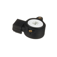 Load image into Gallery viewer, TH240 Standard Import Throttle Position Sensor Standard Import Canada