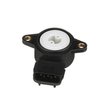 Load image into Gallery viewer, TH240 Standard Import Throttle Position Sensor Standard Import Canada