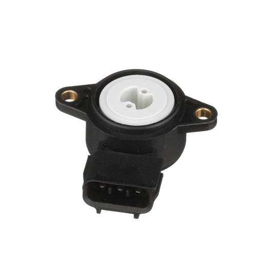 TH240 Standard Import Throttle Position Sensor Standard Import Canada