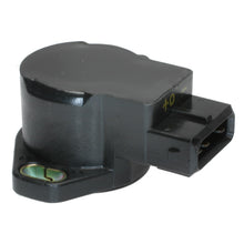 Load image into Gallery viewer, TH242 Standard Ignition Throttle Position Sensor Standard Ignition Canada