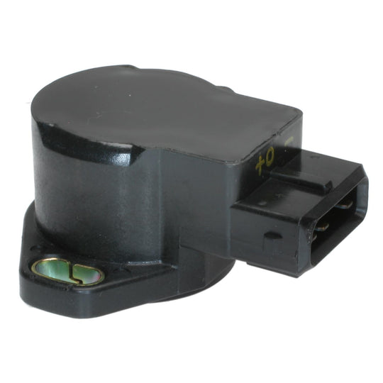 TH242 Standard Ignition Throttle Position Sensor Standard Ignition Canada