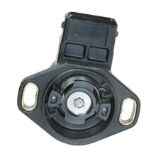 Load image into Gallery viewer, TH242 Standard Ignition Throttle Position Sensor Standard Ignition Canada
