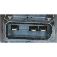 Load image into Gallery viewer, TH242 Standard Ignition Throttle Position Sensor Standard Ignition Canada