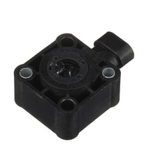 Charger l'image dans la galerie, TH245 Standard Ignition Throttle Position Sensor Standard Ignition Canada