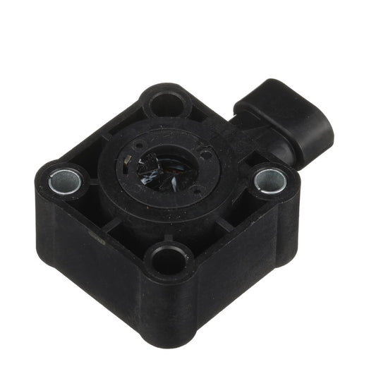 TH245 Standard Ignition Throttle Position Sensor Standard Ignition Canada