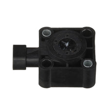 Charger l'image dans la galerie, TH245 Standard Ignition Throttle Position Sensor Standard Ignition Canada