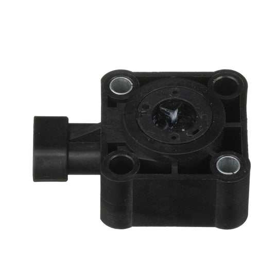 TH245 Standard Ignition Throttle Position Sensor Standard Ignition Canada