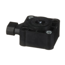 Charger l'image dans la galerie, TH245 Standard Ignition Throttle Position Sensor Standard Ignition Canada