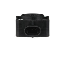 Charger l'image dans la galerie, TH245 Standard Ignition Throttle Position Sensor Standard Ignition Canada