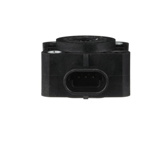 TH245 Standard Ignition Throttle Position Sensor Standard Ignition Canada