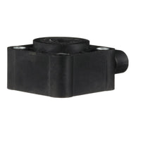 Charger l'image dans la galerie, TH245 Standard Ignition Throttle Position Sensor Standard Ignition Canada
