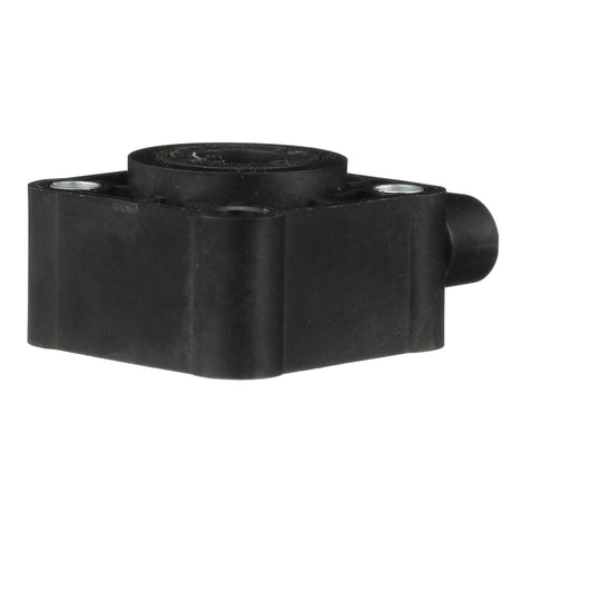 TH245 Standard Ignition Throttle Position Sensor Standard Ignition Canada