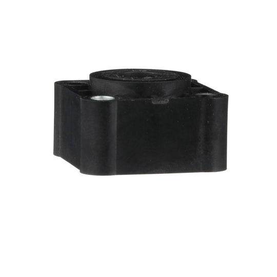 TH245 Standard Ignition Throttle Position Sensor Standard Ignition Canada