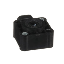 Charger l'image dans la galerie, TH245 Standard Ignition Throttle Position Sensor Standard Ignition Canada