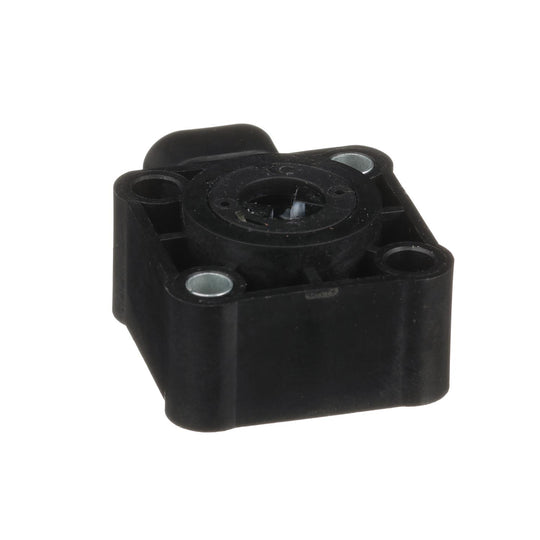TH245 Standard Ignition Throttle Position Sensor Standard Ignition Canada